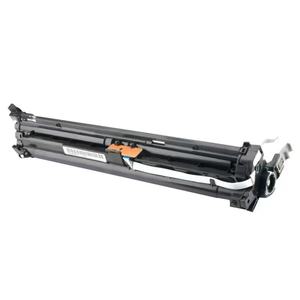 Unidade de Tambor de Imagem Aeione DK-5230 DK-5231 Compatível com <span class=keywords><strong>Kyocera</strong></span> <span class=keywords><strong>Ecosys</strong></span> P5021 P5026 P5018 M5521 M5526 - Product Image 4