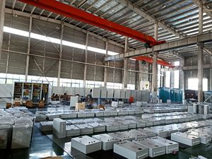 PLC em36t 63t ، 5 حصان ، دورة في الدقيقة ،/460v-ac 3ph جديدة أصلية جاهزة للأتمتة الصناعية Pac مخصصة Plc <span class=keywords><strong>Progr</strong></span> - Product Image 3