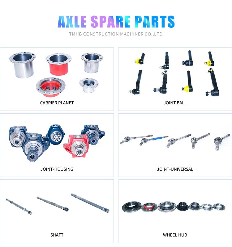 EXCAVATOR CARRIER PLANET GEAR 4472-348-032 for R170W7-R210W9