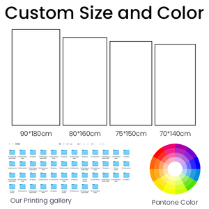 OEM High Quality Double-Faced Pile <b>Oversized</b> Wholesale Sand Free Custom Print <b>Towels</b> Quick Drying <b>Beach</b> <b>Towel</b> - Product Image 3