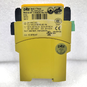 สินค้าใหม่และของแท้ 787314 X3.10P 243 รับประกัน 12 เดือน PLC สินค้าใหม่และของแท้ รับประกัน 12 เดือน จัดส่งรวดเร็ว ตลอด 24 ชั่วโมง - Product Image 1