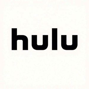 Software de Video en Vivo de <span class=keywords><strong>Hulu</strong></span> por 1 Mes, Compatible con Teléfono y PC, en Stock - Product Image 3