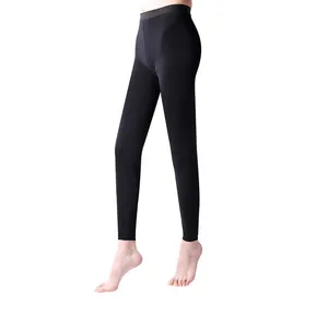 Medical Compression Stockings Graduated 23-32Mmhg Compression Leggings