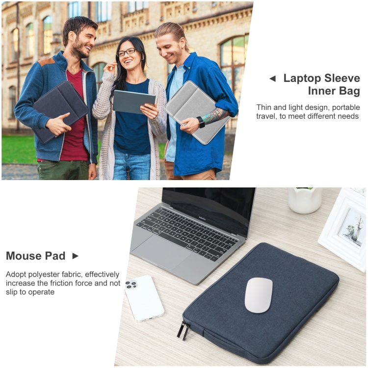 ipad 13 pro m5 sleeve