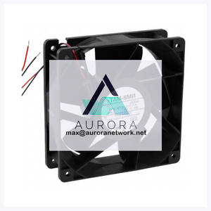 Ventilador de refrigeración OEM de alta calidad, 4715VL-07W-B60-E00, 2017, con buen precio - Product Image 1