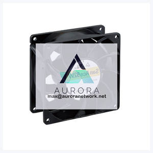 พัดลมระบายความร้อน OEM 9WL0924P1F001 1688-2013-ND และราคาดี - Product Image 1