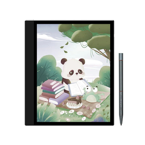 Lettore di Ebook a Colori con Schermo Touch da 10.3/13.3 Pollici, Dispositivo Educativo Android Smart con Inchiostro Elettronico - Product Image 1