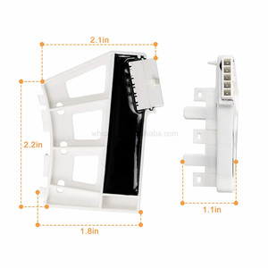 Phù hợp với 6501kw2002a mới máy giặt hội trường cảm biến cho LG - Product Image 3