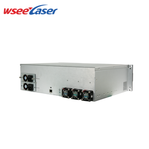 नई वायसी WS-53-3U ipv6 वेब 4 8 16 32 64 पोर्ट pon wdm edfa ऑप्टिकल एम्पलीफायर के लिए ऑप्टिकल एम्पलीफायर ऑप्टिकल एम्पलीफायर - Product Image 4