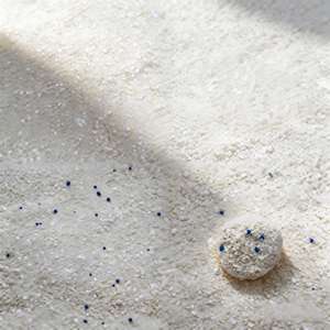 Arena para Gatos de Yuca de Aglutinación Rápida DongnaiPETS, 5 kg, Biodegradable, a Base de Plantas, Ecológica, en Forma de Tiras Ligeras - Product Image 2