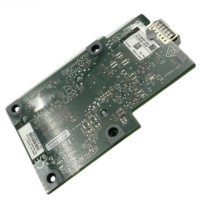 Tarjeta de Red Connect X-4 Lx EN Chip PCIe 3.0 X8 Interfaz 50GbE QSFP28 Puerto Único Componentes de Computadora MCX4431A-GCAN