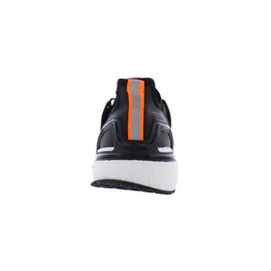 Adidas Ultraboost รองเท้าผู้ชายสี: ดำ/ขาว100% ของแท้ - Product Image 4