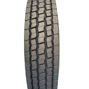 Neumático de Alto Rendimiento para Camioneta Avantech <span class=keywords><strong>Roda</strong></span> Aluminio Caminhao Pneus Para Carros 295 75 225 29575r225 295 75 225 Aeolus - Product Image 2