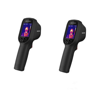 Infrarot-Scanner Wärme bild kamera Mikro bildgebung Weishi Infrarot-Wärme bild kamera Infrarot-Hand-Wärme bild kamera - Product Image 4