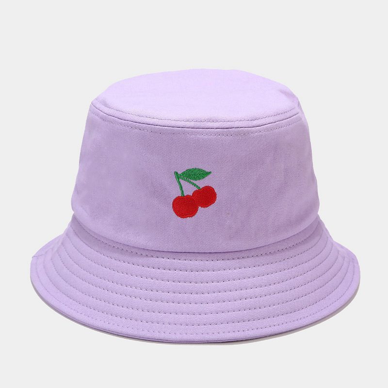 Púrpura