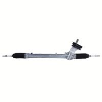 SR-2005 MASUMA peralatan kemudi lengkap Auto Application kendaraan Steering Link 48001-9U100 untuk nissan untuk catatan