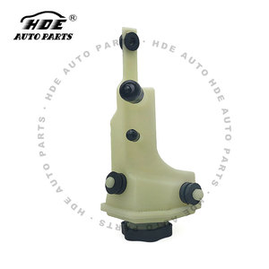 Réservoir de direction assistée de haute qualité 2S653R700BF pour Ford Fiesta - Product Image 2