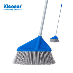 <span class=keywords><strong>Balai</strong></span> de <span class=keywords><strong>jardin</strong></span> extérieur Kleaner - Product Image 1