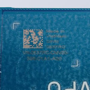 Original nouveau pour Dell Precision 5680 carte mère i7-13800H 0637RC IDB60 LA-M551P - Product Image 3