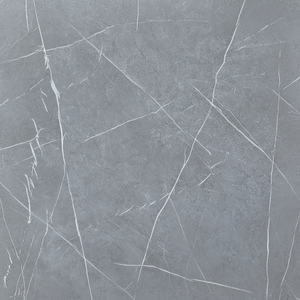 แผ่นผนัง ดูแลรักษาง่าย ตกแต่งผนังภายใน น้ำหนักเบา - Product Image 1