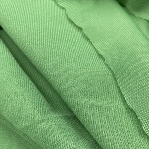 Tự Dính <span class=keywords><strong>Polyester</strong></span> Tricot Bàn Chải Vòng Nhung <span class=keywords><strong>Nylex</strong></span> Vải Cho Xe Roof Lót - Product Image 3
