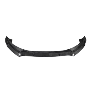 Protector de Parachoques Delantero S-LINE de Alta <span class=keywords><strong>Calidad</strong></span> para A4 2017 2018 <span class=keywords><strong>2019</strong></span> - Product Image 1