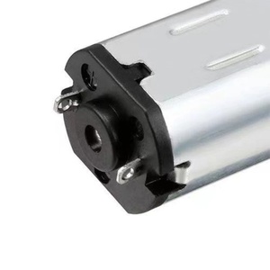 GA12-N20 DC 3V 6V 12V Micro Metal Gear <span class=keywords><strong>Motor</strong></span> Gear Wheel Gear <span class=keywords><strong>Motor</strong></span> 30RPM 50RPM 60RPM 100RPM 150RPM 200RPM 300RPM 600RPM 1000RPM - Product Image 5