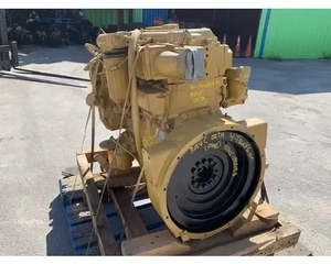 Solenoid Valve for Engineering Machinery Electric <b>Start</b> Water-Cooled 4 Stroke - Product Image 4