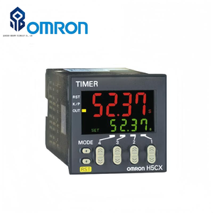 สินค้าใหม่และของแท้สำหรับเครื่อง <span class=keywords><strong>H7cx</strong></span>-a-<span class=keywords><strong>n</strong></span> <span class=keywords><strong>Ad</strong></span> A4s A4d A11s 114 A4w Sd-<span class=keywords><strong>n</strong></span> ของแท้ - Product Image 1
