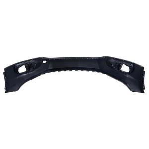 Coperture Originali per Auto, Paraurti Anteriore 5N0807217ESGRU per <span class=keywords><strong>Volkswagen</strong></span> VW <span class=keywords><strong>TIGUAN</strong></span> OFF-ROAD 2011 2012 2013 2014 <span class=keywords><strong>2015</strong></span> - Product Image 2