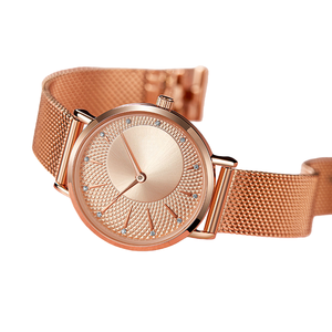 Reloj de Lujo para Hombre, Modelo 2025, Estilo Buzo, para Negocios, Cristal de Zafiro, Superficie Espejo, 40 mm de Diámetro, 20 mm, Movimiento Mecánico, Acero Inoxidable - Product Image 4
