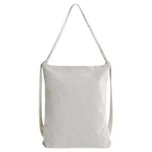 Bolsa Multiusos LOOM, Merchandising Personalizado - Product Image 5