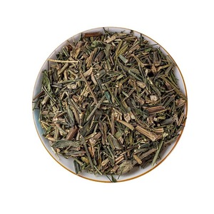 Erba Essiccata Intera di Andrographis Paniculata di Qualità Premium, Tè Erboristico Naturale Amaro <span class=keywords><strong>per</strong></span> <span class=keywords><strong>il</strong></span> Supporto Immunitario e <span class=keywords><strong>il</strong></span> Sollievo da <span class=keywords><strong>Raffreddore</strong></span> e Influenza - Product Image 1