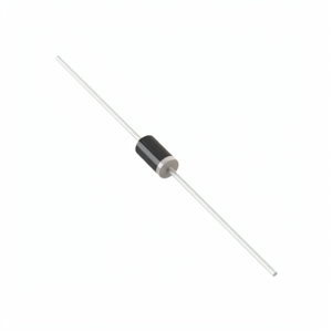 In Stock Single Diodes Buy Online Electronic Components R-6, Axial 6A2-TP - Product Image 1