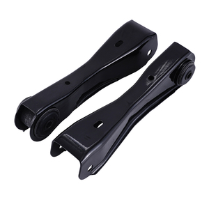 Phía sau dấu cánh tay trên thiết lập cho 1968-72 GM a-cơ thể Phụ tùng xe hơi cổ điển - Product Image 6