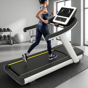 Equipo de Gimnasio Comercial de Alta Calidad en Venta WD-EM8300, Inclinación de 5 Niveles, Entrenamiento Versátil con 5 - Product Image 1