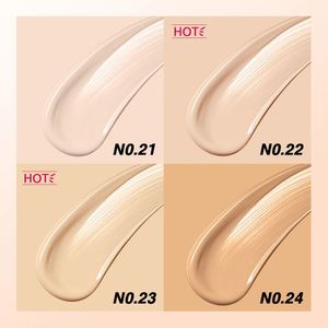 <span class=keywords><strong>O</strong></span>.TWO.<span class=keywords><strong>O</strong></span> Crema <span class=keywords><strong>BB</strong></span> Iluminadora Nude, Crema Hidratante y Correctora, Base Líquida Mate, Cremas <span class=keywords><strong>BB</strong></span> y <span class=keywords><strong>CC</strong></span> - Product Image 6