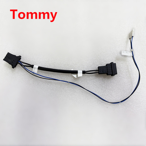 A660-8021-T248 T249 สายแปลงจอ LCD ของ FANUC - Product Image 1