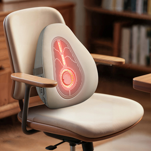 Alat Moxibustion untuk Penggunaan di Rumah, Pereda Nyeri Punggung, Perangkat Terapi Pengobatan Tradisional Tiongkok - Product Image 2