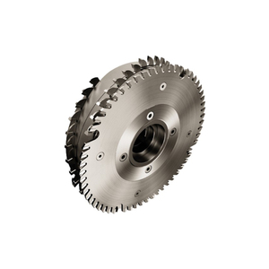 Dụng cụ chỉnh góc cạnh tấm ngoài chất lượng cao dành cho thân profile cạnh và profile then/rãnh với kích thước đa dạng - Product Image 1