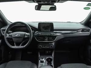 Vente en gros pour Ford <span class=keywords><strong>Focus</strong></span> 2020-2022 berline EcoBoost Turbo 180 automatique <span class=keywords><strong>ST</strong></span> Line, voiture d'occasion avec toit ouvrant panoramique et feux LED - Product Image 5