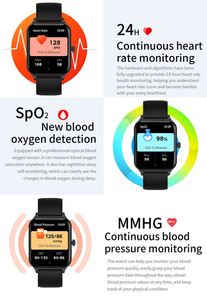 V90 <b>Smart</b> Watch BT Calling Music <b>Health</b> GPS Fitness Tracking <b>Smart</b> Wearable Devices Sport Smartwatch for Men and Women 2025 - Product Image 3