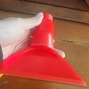 Ugelli Spray Durevoli per Settore Minerario, Agricolo e Manifatturiero - Affidabili e di Lunga Durata - Product Image 3