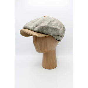 Casquette - 22199 - Product Image 2