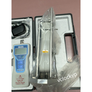 1PCS IMADA DST-500N Medidor de tensión nuevo a través de FedEx o DHL - Product Image 4