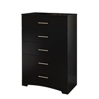 Juego de Muebles de Dormitorio de Lujo de Madera Maciza de Estilo Europeo Moderno Extensible y Personalizado de 5 Estrellas con Almacenamiento para Apartamentos, Hoteles y Centros Comerciales