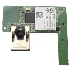 Nuevo para Microsoft <span class=keywords><strong>XBOX</strong></span> 360 Slim tarjeta de red WIFI inalámbrica interna - Product Image 1