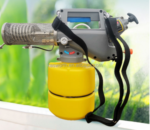 Factory 2l Handheld <strong>Mosquito</strong> Killer <strong>Propane</strong> Fogger Sprayer Disfectant Fogging <strong>Machine</strong> Mini Smoke Sprayer