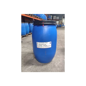 NUTRAZOL NGZ (substance bronzante organique synthétique) de qualité supérieure, utilisations dans l'industrie du cuir, auxiliaire NUTRAZOL NGZ - Product Image 2