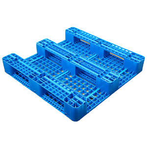 Paletas de plástico reciclado <span class=keywords><strong>Precio</strong></span> directo de fábrica | Paletas usadas para la <span class=keywords><strong>venta</strong></span> - Product Image 5